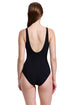 Gottex Online Exclusive Embrace One Piece